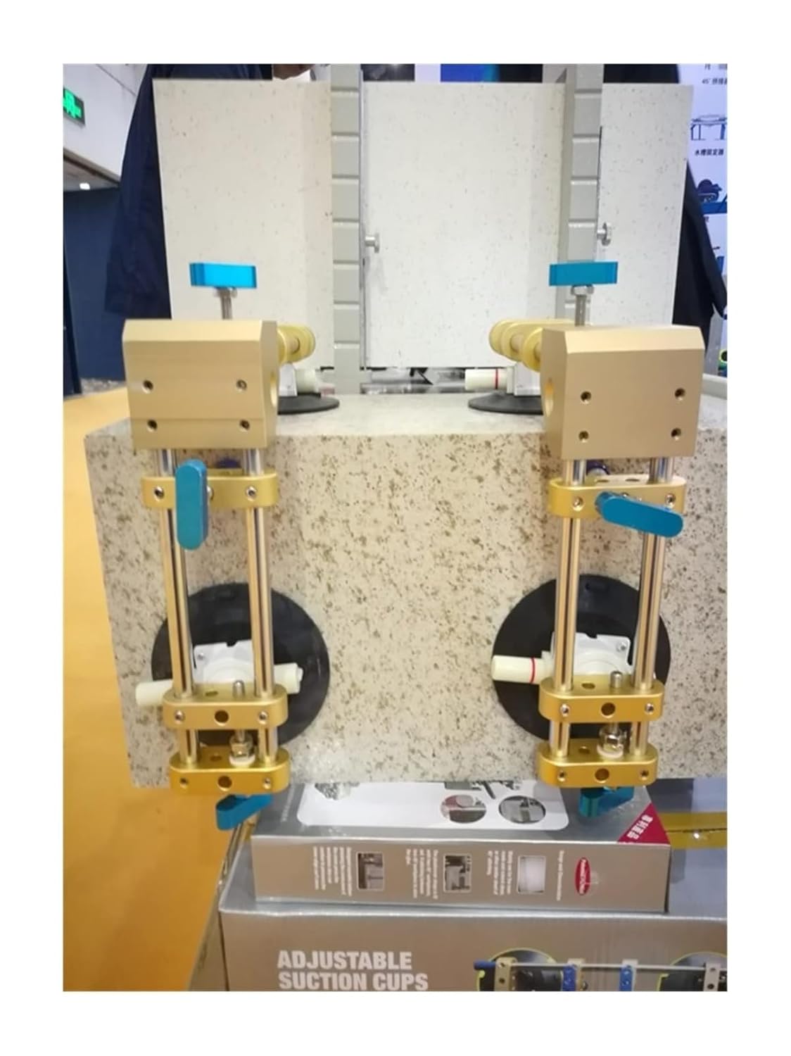 TECPOSレジ QT-100 ShopWork 7G+VT-200新紙幣未対応 TECPOSレジ QT-