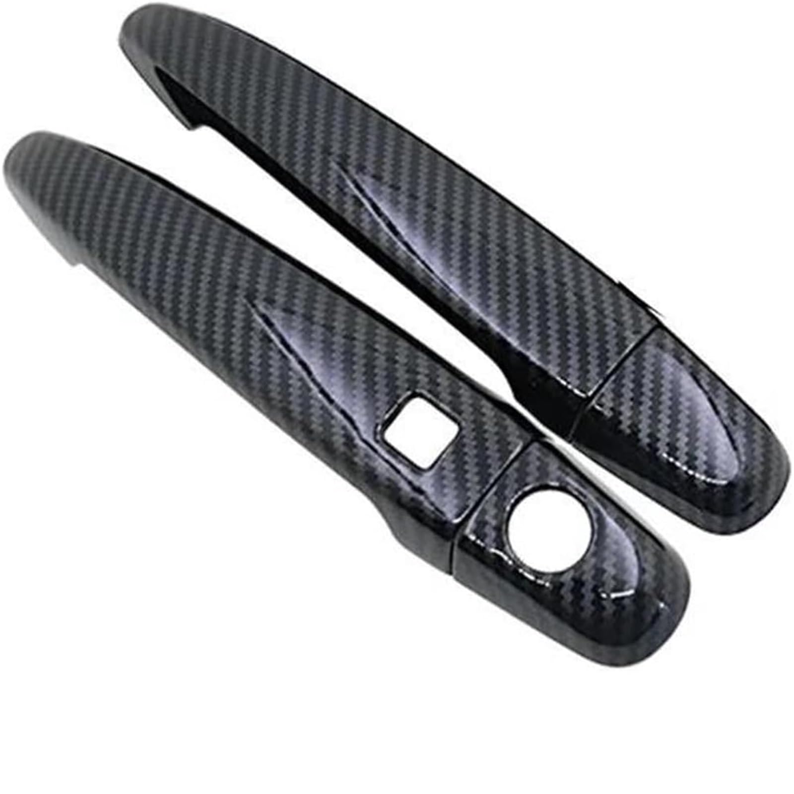 Poignée de porte extérieure voiture durable pour Avalon XX30