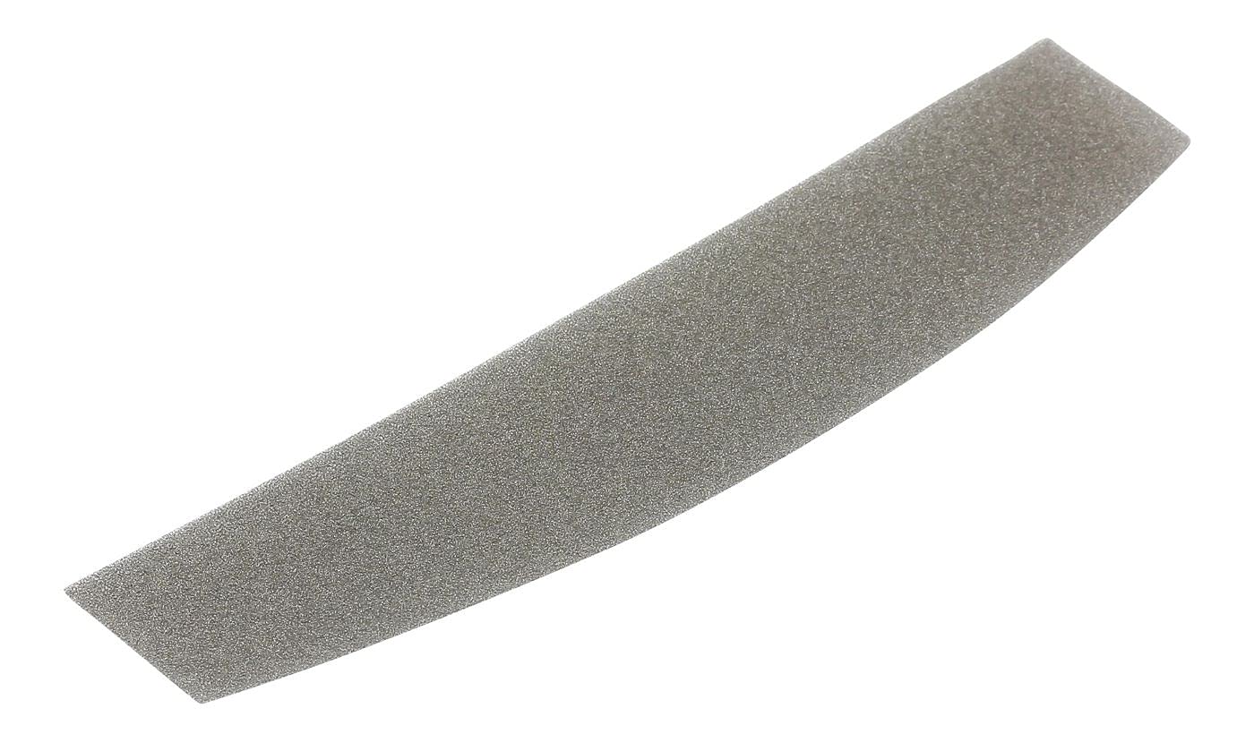 Sony - Sparepart: Filter, 387577701