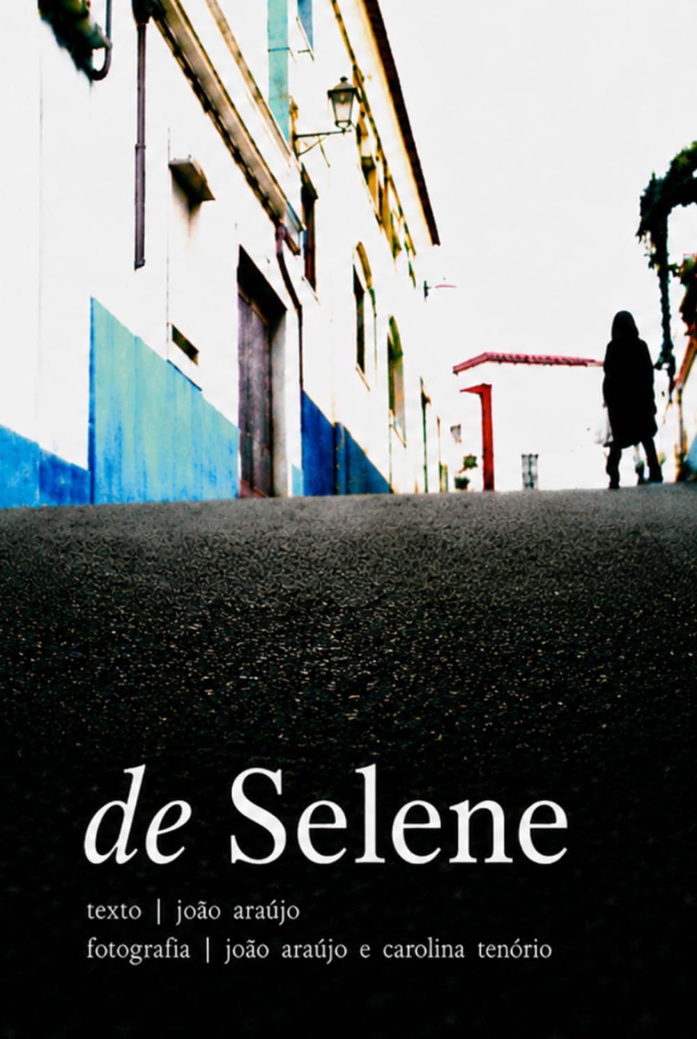 de Selene