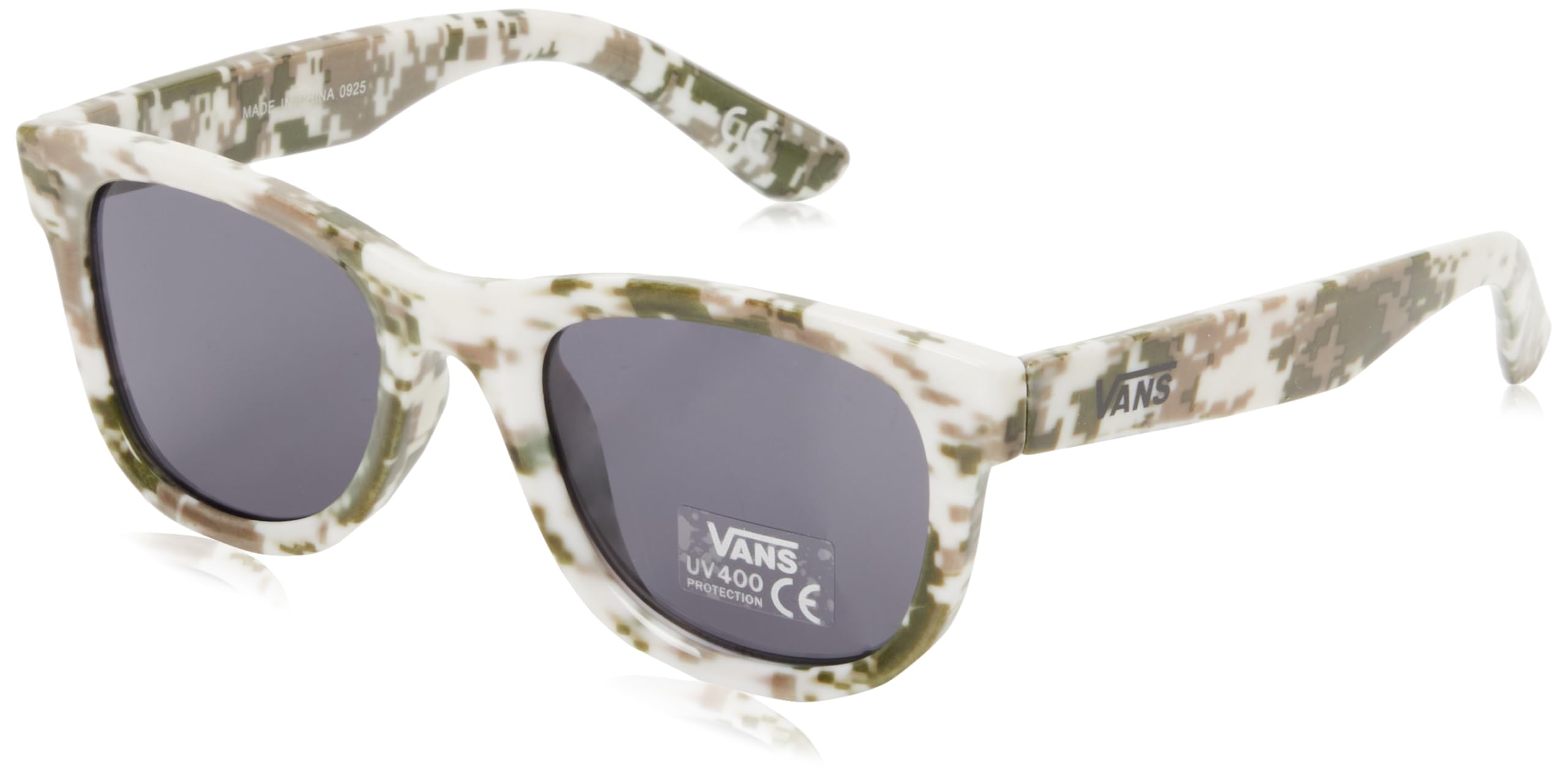 Vans Unisex Spicoli Sunglasses Sonnenbrille (1er Pack)