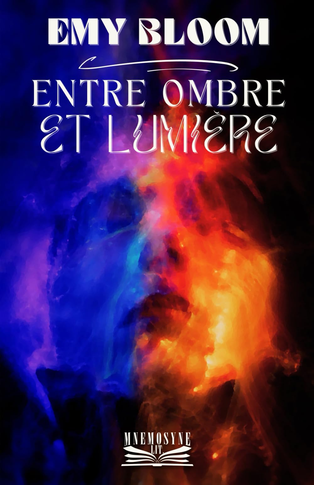 Entre ombre et lumière