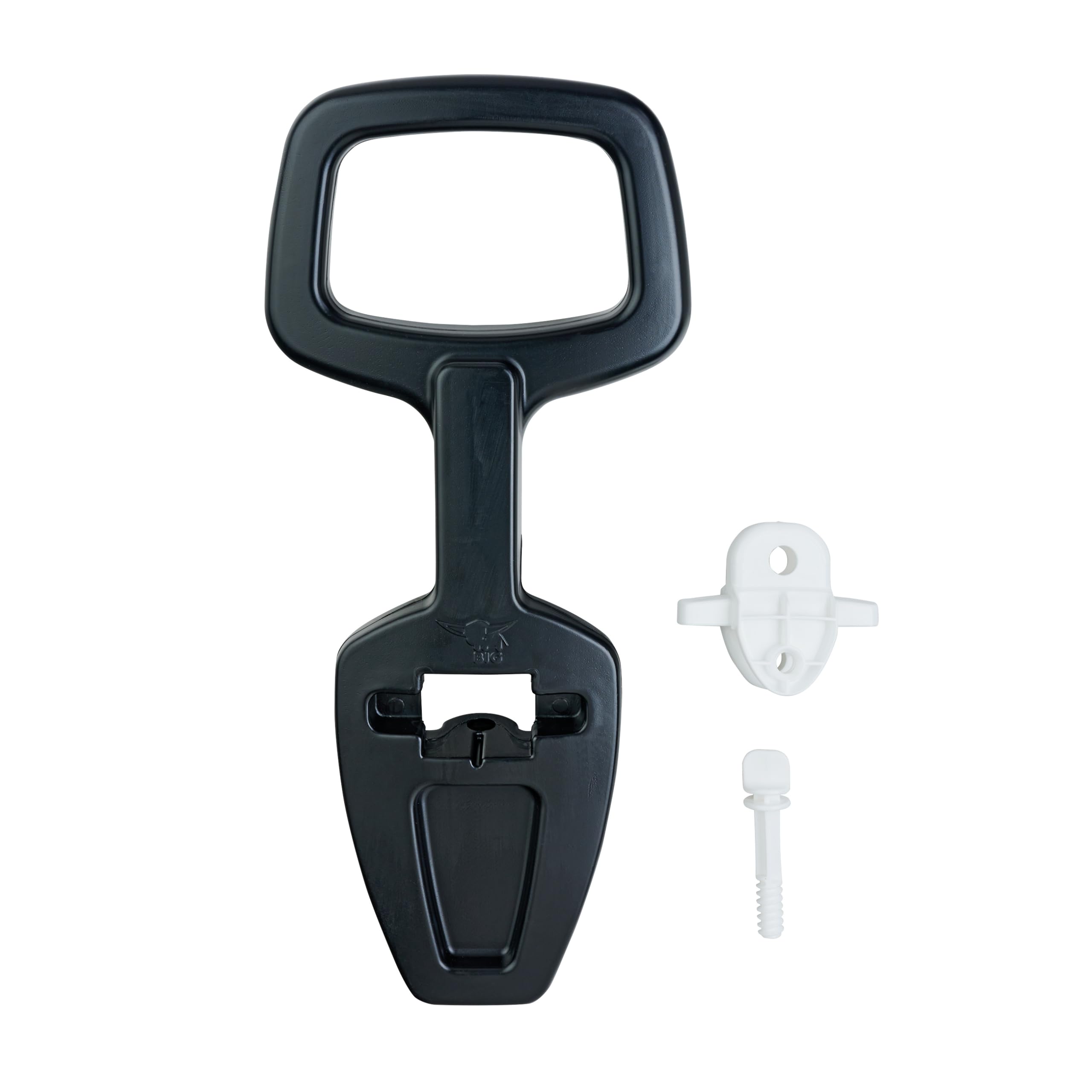 BIG 800056445 ACCESORIO PARA CORREPASILLOS