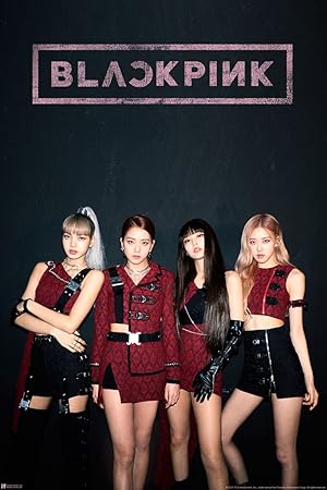 Amazon Co Jp Blackpink ポスターグッズ 赤と黒の衣装フォト ローズ リサ ジスー ジェニー Kpop マーチ アルバム Kpop Room Decor 21 壁用 公式 誕生日 デコレーション クール 壁装飾 アート プリント ポスター 12x18 ホビー Amazon Co Jp Blackpink ポスターグッズ 赤と黒の衣装フォト ローズ リサ ジスー ジェニー Kpop マーチ アルバム Kpop Room Decor 21 壁用 公式 誕生日 デコレーション クール 壁装飾 アート プリント ポスター 12x18 ホビー