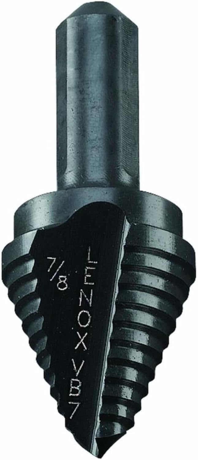 Lenox Vari-Bit Vb-7 1-Pack