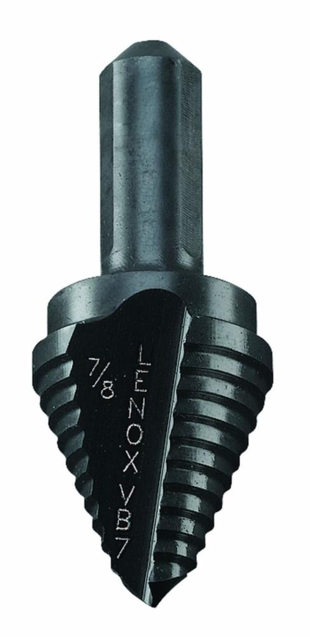 Amazon.com: Lenox Vari-Bit Vb-7 1-Pack : Industrial & Scientific