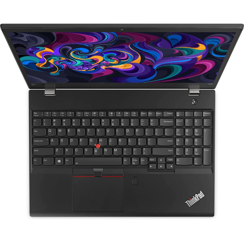 Lenovo - 【MX150搭載ゲーミングモデル】Lenovo Thinkpad T580 Amazon.com: Lenovo ThinkPad T580 15.6