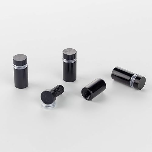 Miniatura 6 de Marco de acrílico flotante de 20 x 30 pulgadas, accesorios de montaje en pared, acrílico transparente de 20 x 30 pulgadas, marco de fotos flotante