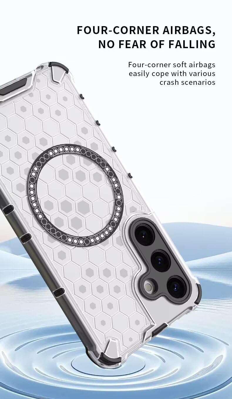 Custodia per Xiaoi Poco F5 Pro 5G / Redi K60 Pro 5G / K60 5G, custodia per cellulare in silicone liquido con rivestiento orbido e cinturino - Nero