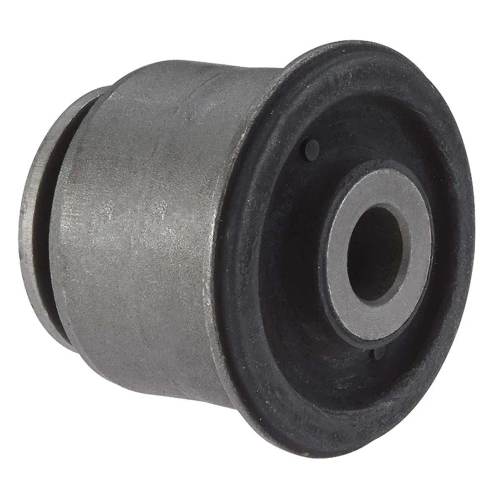DGHBNP Bushings Fit For Jeep Grand Cherokee 2011-2015 68046195AE 68046195AF 68046195AG Front Upper Control Arm Bushing K201338 Bushing Kit