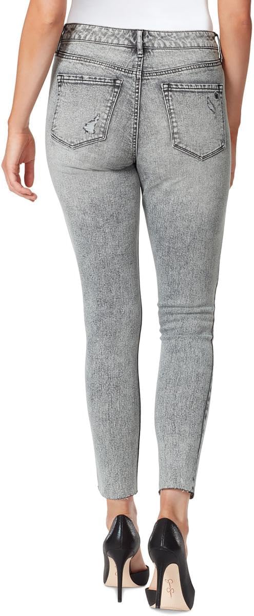 Jessica Simpson - Image 2