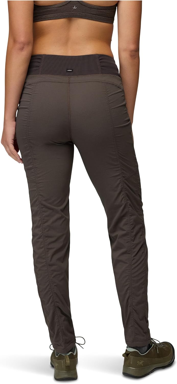 prAna Women's Koen Pants