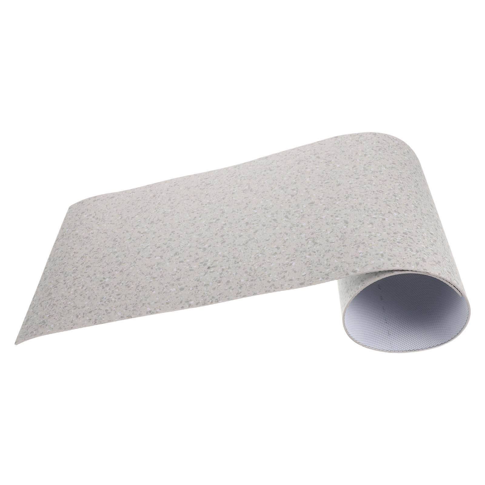 Rampe de seuil en PVC Healvian : la transition minimaliste haut de gamme