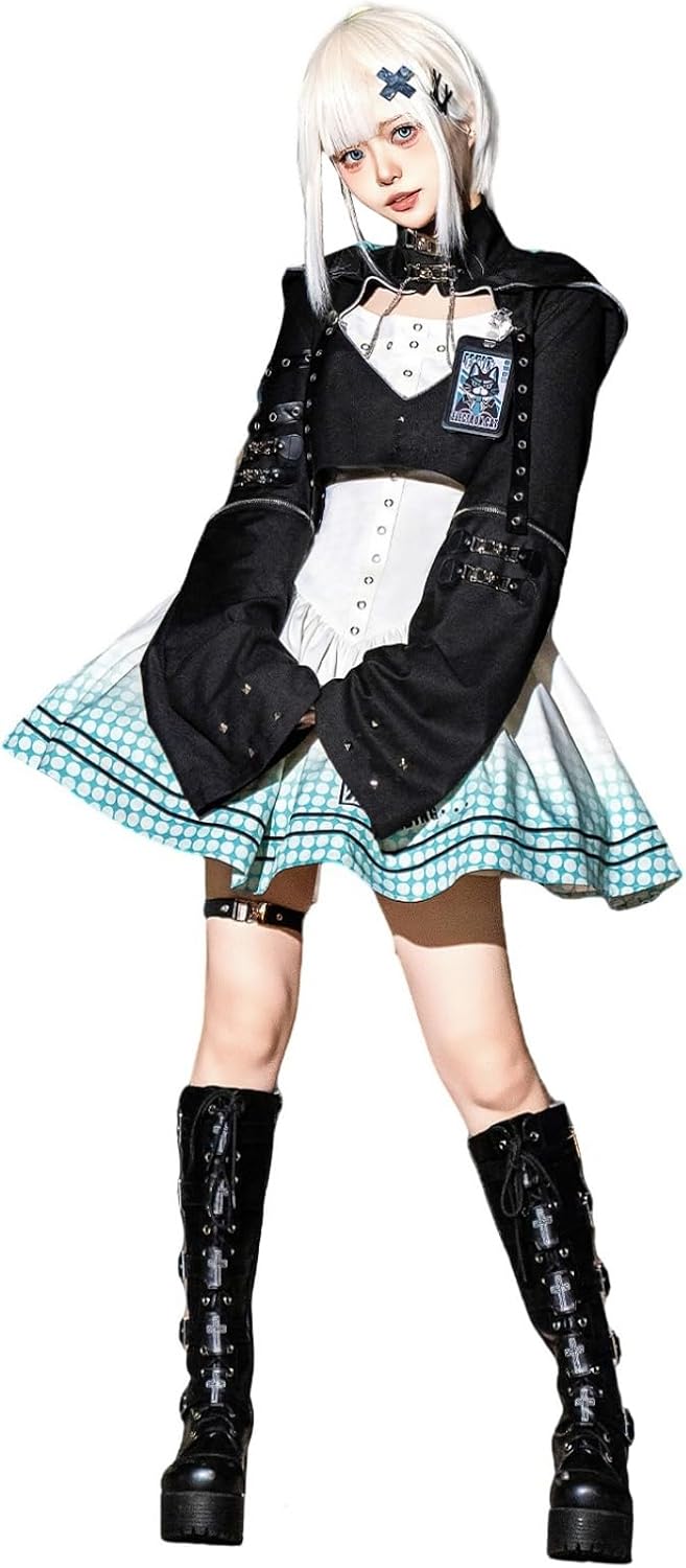 兎彷魂あみゅ イラストカード サイン 兎彷魂あみゅ イラストカード