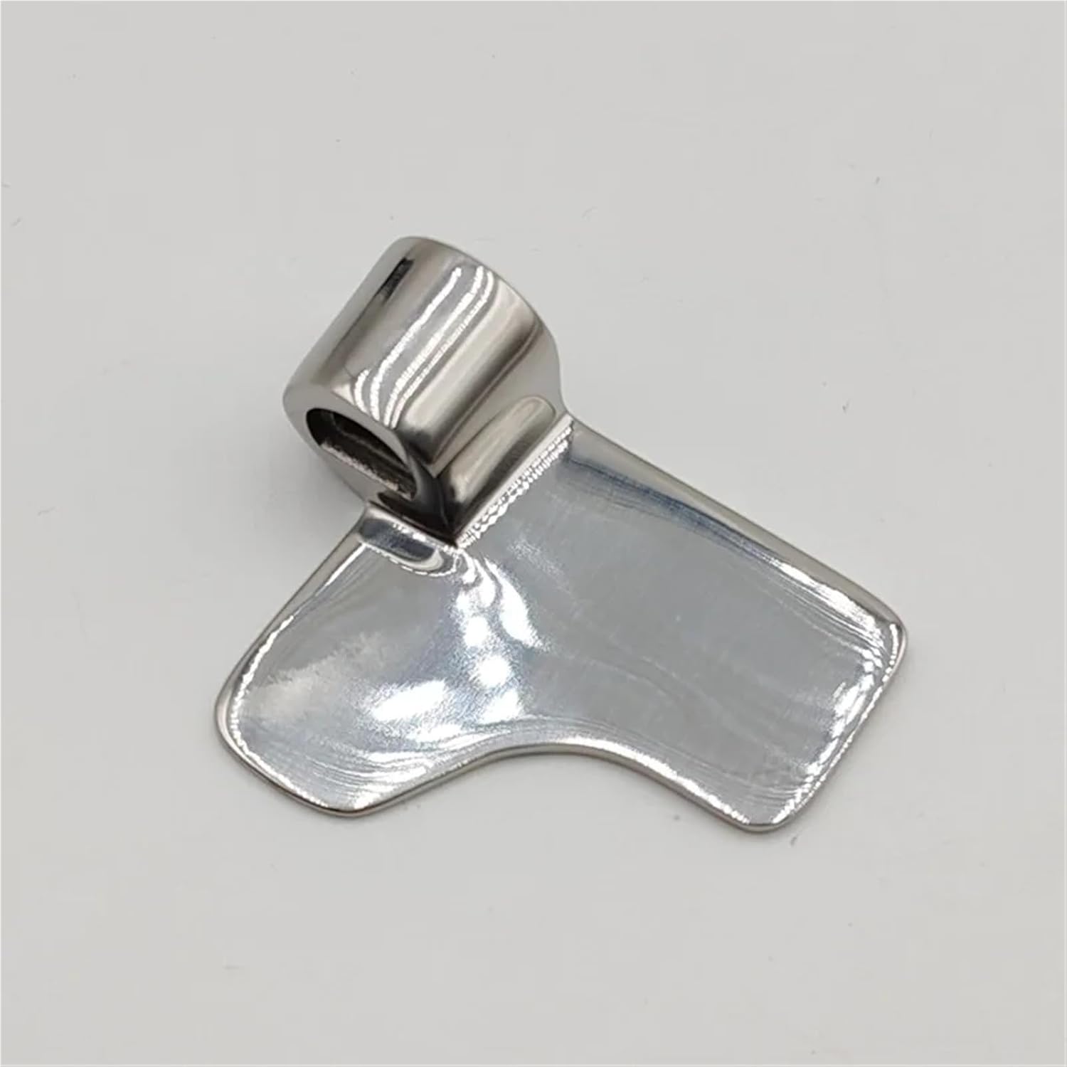 Compatible for Panasonic SD-P103 PN100 PM104 PM105 1000 1001 Bread Machine Mixing Blade Inner Bucket Mixing Rod Accessories