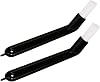 Group Head Cleaning Brush for Espresso Coffee Machine