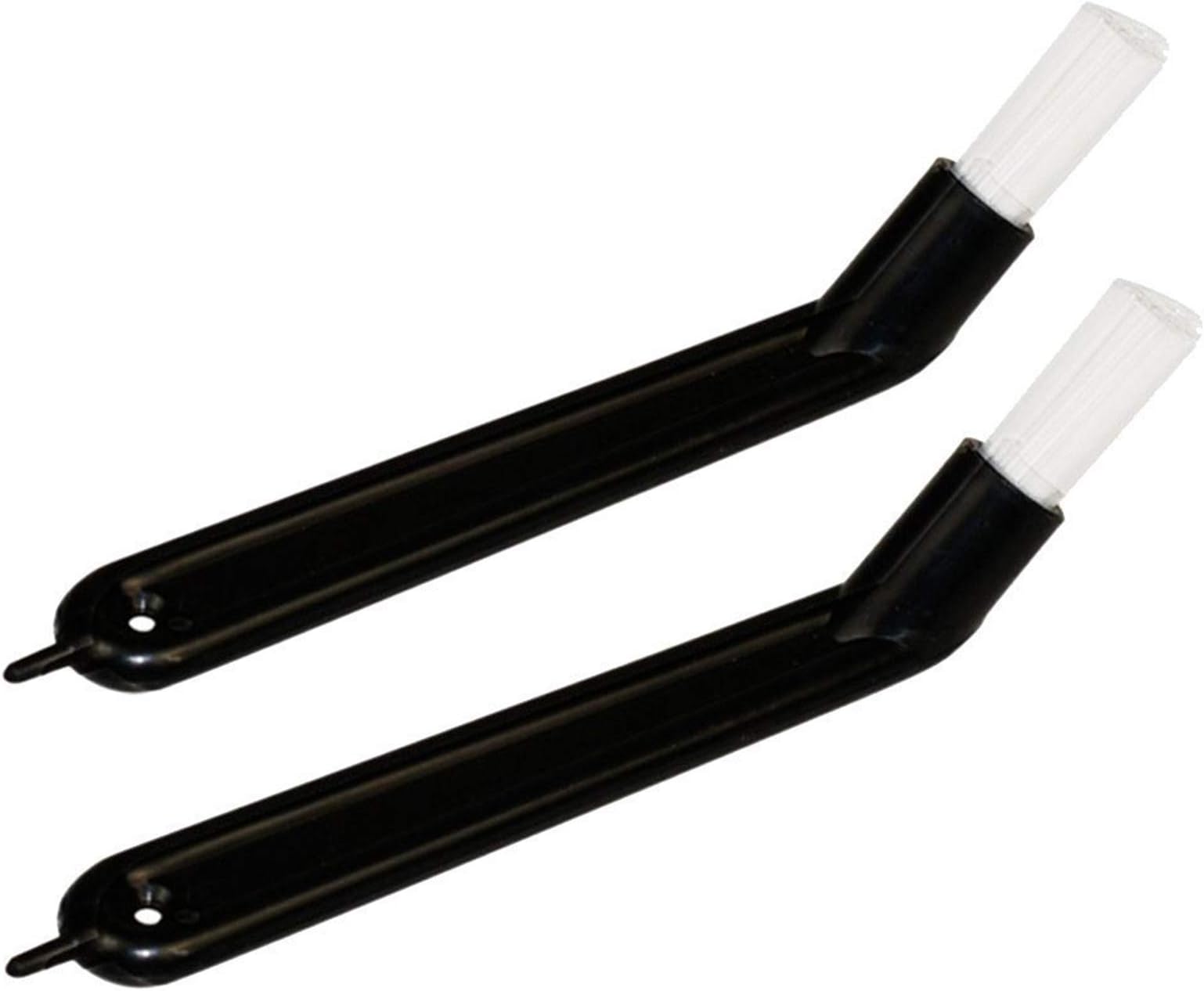 Group Head Cleaning Brush for Espresso Coffee Machine