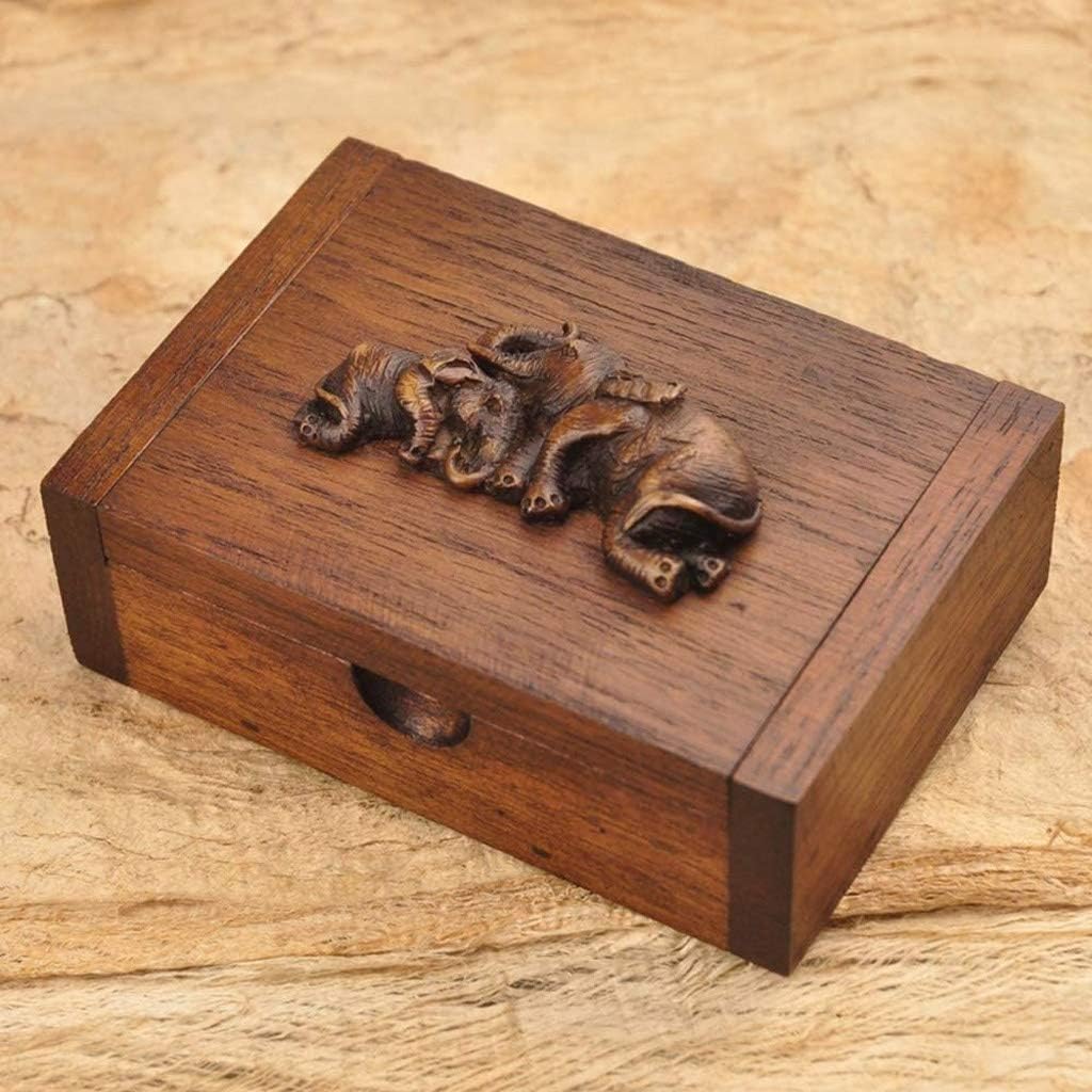 Handmade Wooden Pets for Small Animals, Commemorative Cremation ash Funerals, Permanent Memorial Box