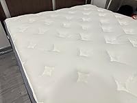 Review Image by Paul Paul