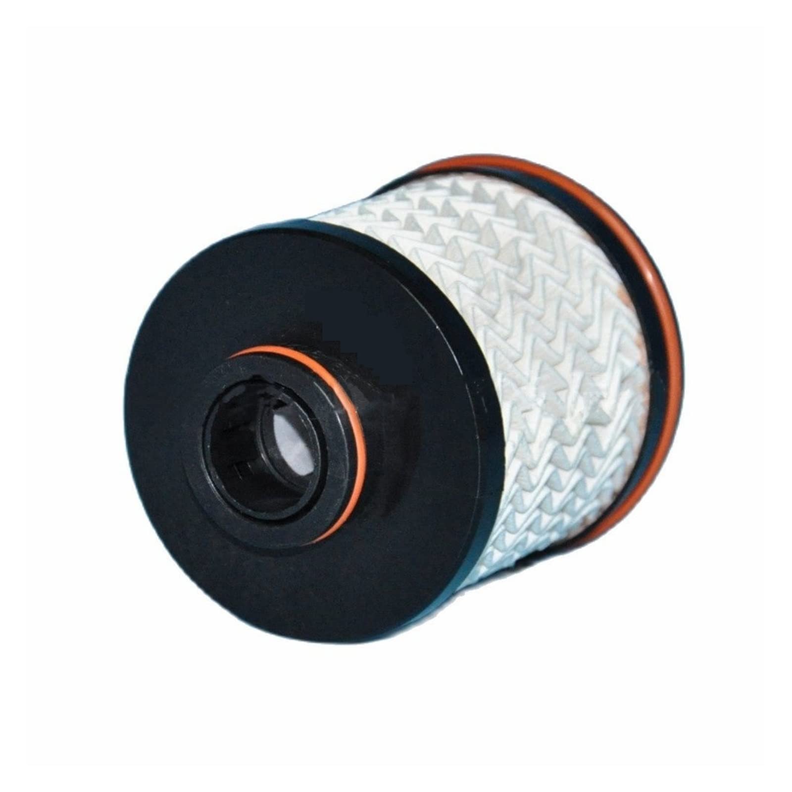 4 Pcs Oil Filter Compatible With Benz Truck Professional Spare Parts 6799023650 6799022890