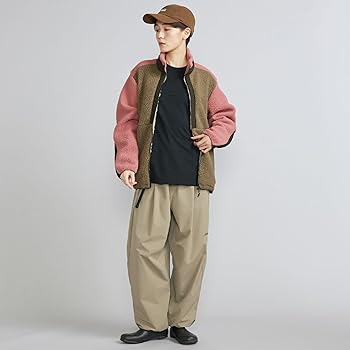 Amazon.co.jp: [ミズノ] アウトドア ブレスサーモPOLARTEC サーマル