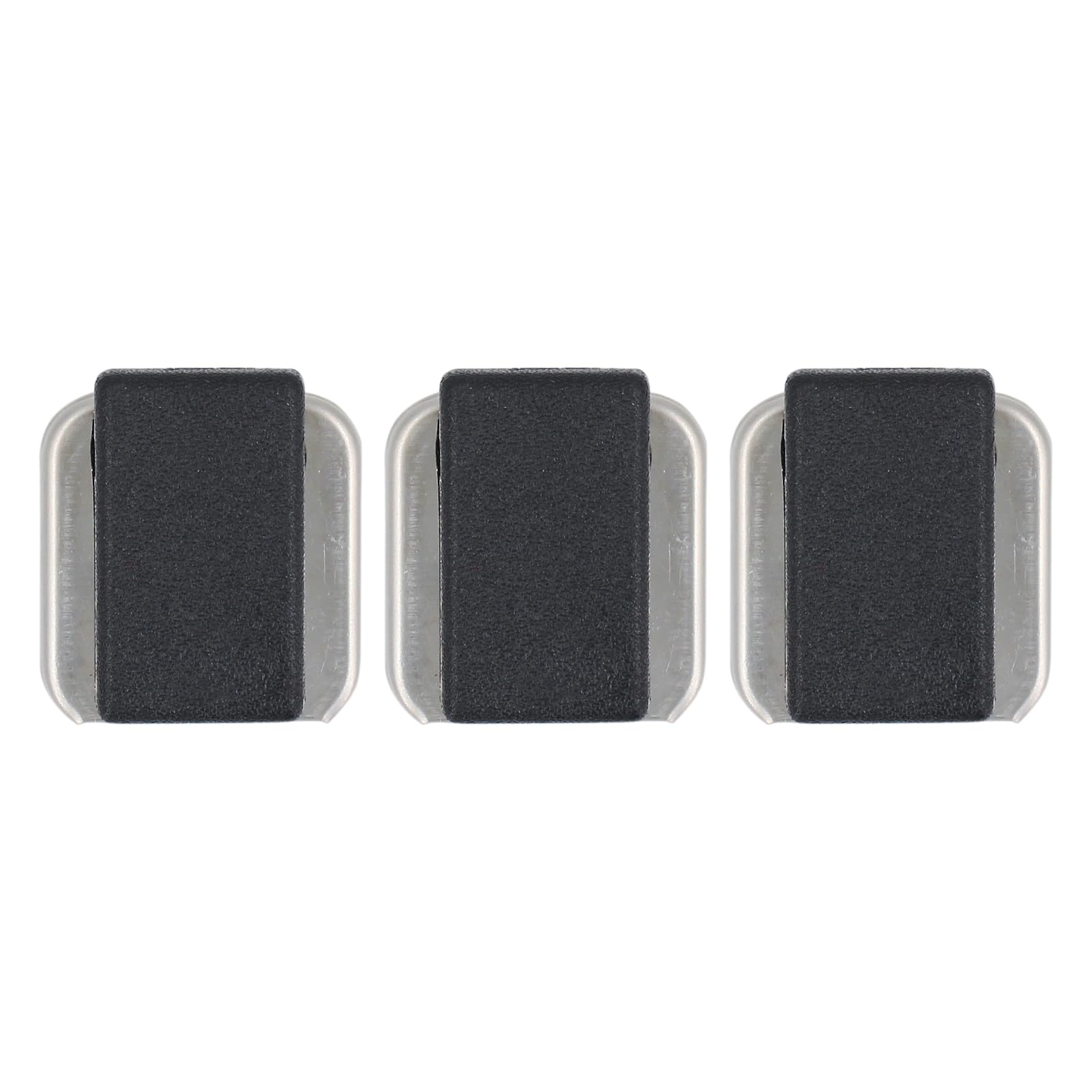 Aimtobest Belt Clip Compatible for Motorola PMMN4013 PMMN4013A PMMN4021A PMMN4022 PMMN4024 PMMN4025 PMMN4051 PMMN4050 PMMN4062 PMMN4075 PMMN4076