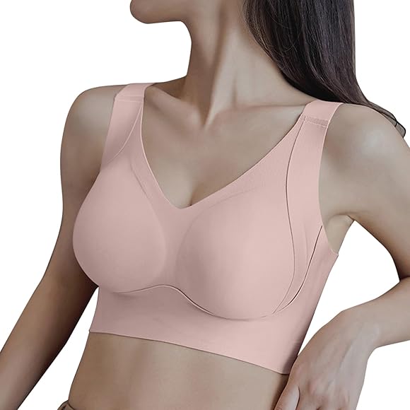Amazon | バルコネットブラ ひもブラ コルセット 補正下着 nipple tape 