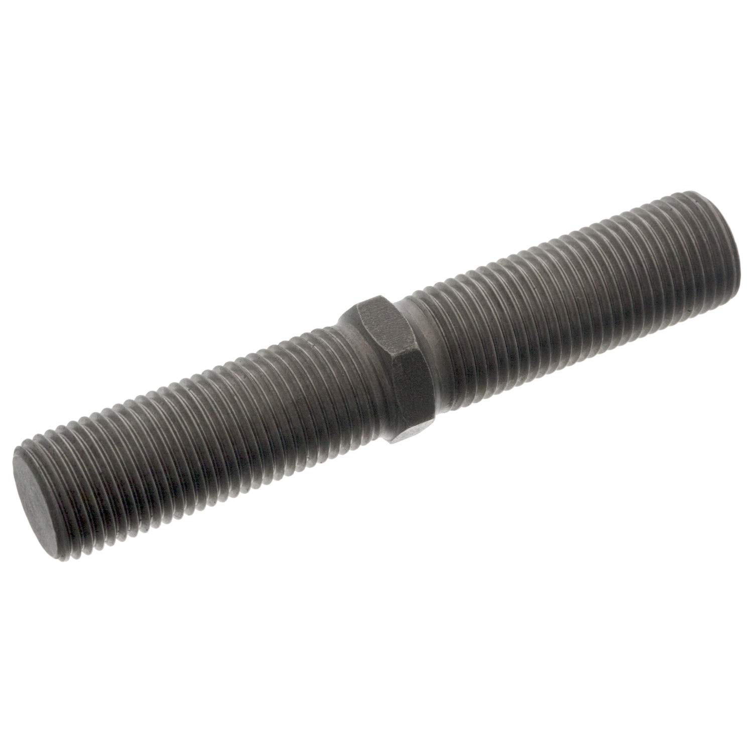 Fits FEBI 02629 ADJUSTING BOLT FOR TIE ROD