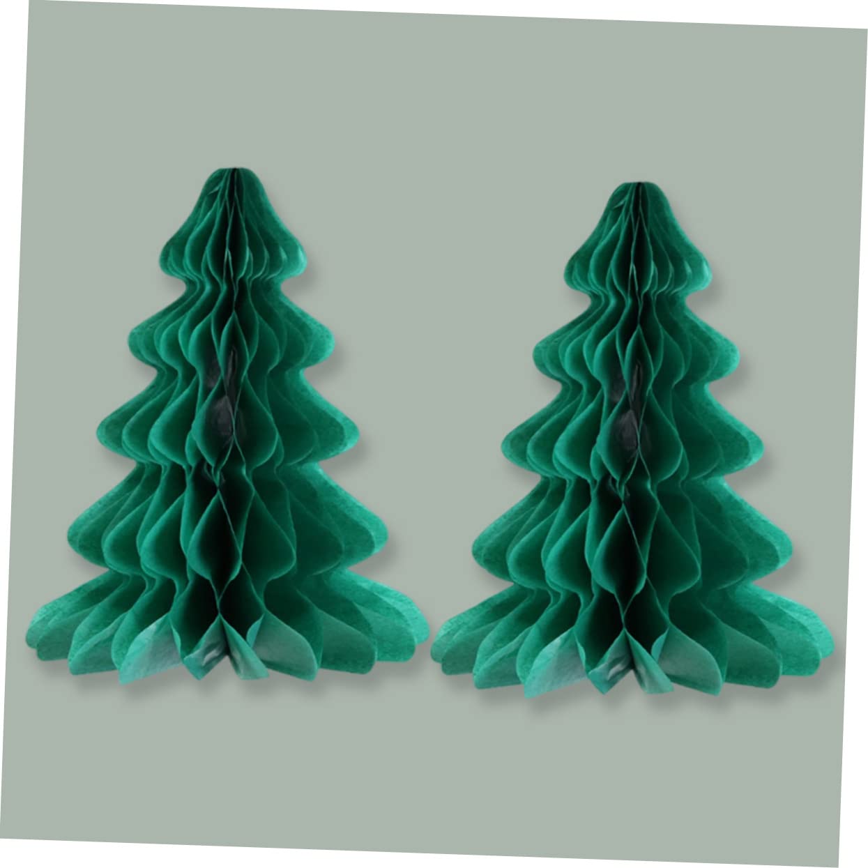 サンタ帽子付きクリスマスツリー サンタ帽子付きクリスマスツリー Amazon.co.jp: クリスマス