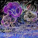 a tribe called quest lyrics to go remix  A Quest Called Tribe [Explicit]