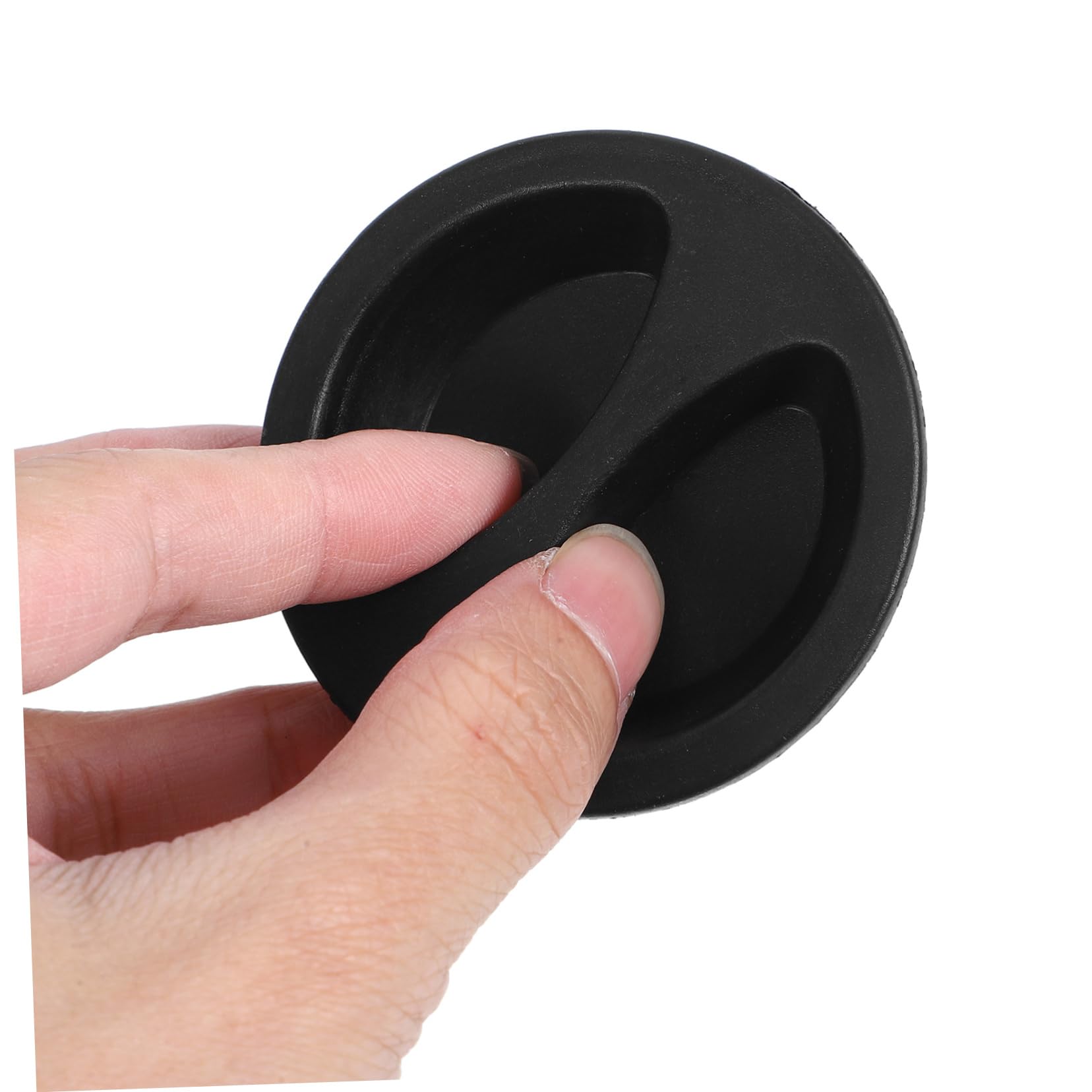 TOBBOMEY Outdoor Umbrella Base Plug 2 Pack Water Sack Replacement for Patio Umbrellas Leakproof Warm Water Bottle Plug