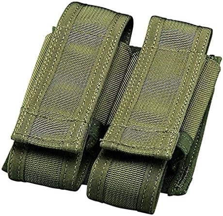 Amazon 東京マルイ グレネードポーチ Odカラー Gl 03 ダンプポーチ バッグ 通販