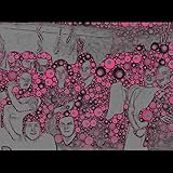 Bikini Robot Army Productions