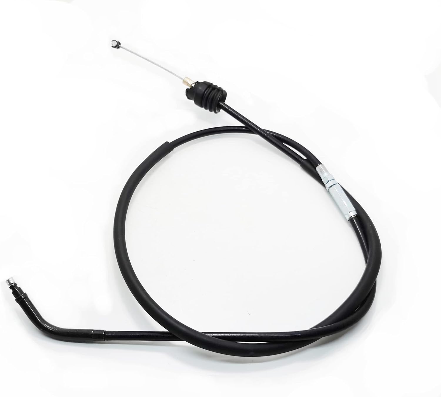 Clutch Cable for Yamaha Road Star S XV1700AS XV1700ASEP XV1600A
