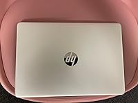 Review Image by Eric Eric