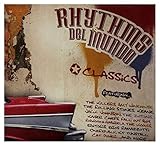 UNIVERSAL MUSIC GROUP