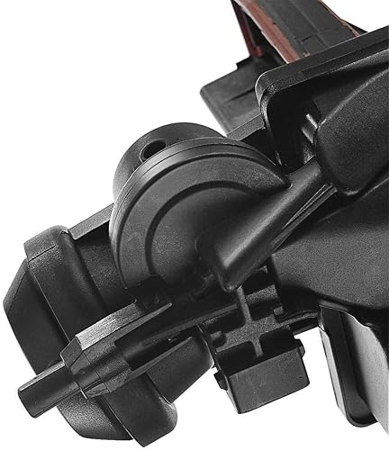 Miniatura 6 de Válvula de control del corredor del colector de admisión de aire para BMW E46 E53 E60 E83 E85 X3 X5 Z3 Z4 330i 330Ci 330xi 530i (3.0L M54) 325i