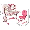 Product Photo 2