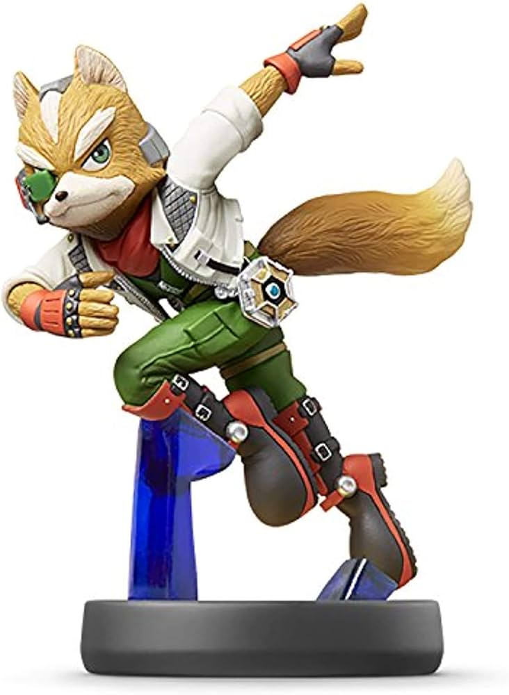 amiibo 大乱闘スマッシュブラザーズ ポケモン5体セット amiibo 大乱闘