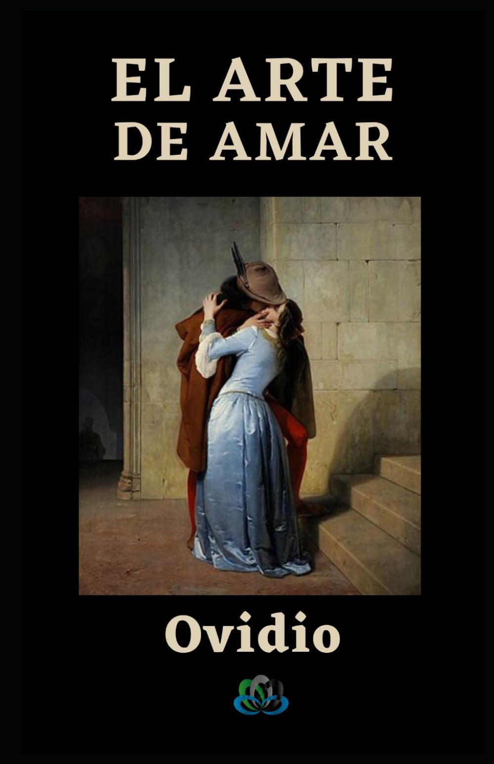 EL ARTE DE AMAR