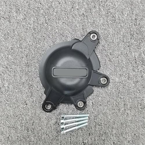 Protection moteur pour CBR1000RR évite les casses de carter 2017-2019