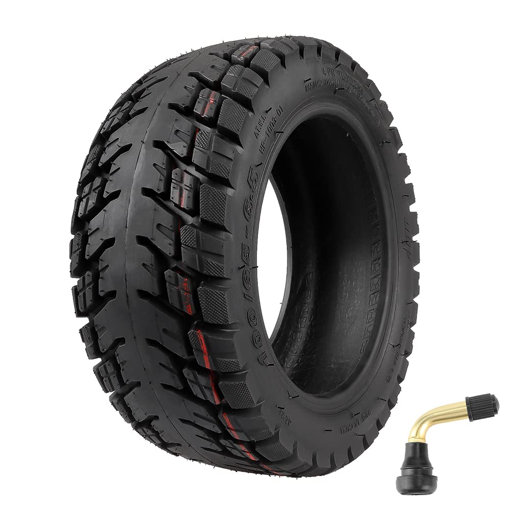 Amazon.co.jp: バキュームタイヤ 11 インチ 100/65-6.5