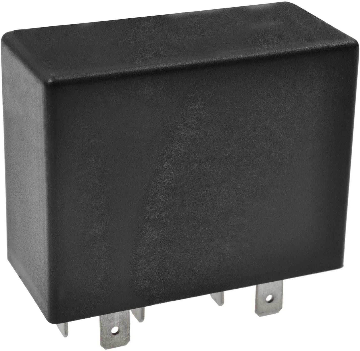 Replacement Daytime Running Light Relay for 1997-2005 Porsche Boxster