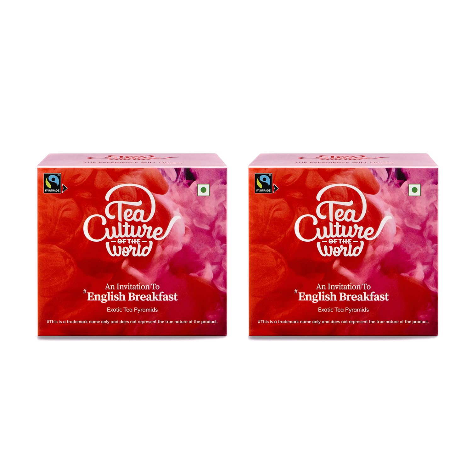 Tea Culture of The World English Breakfast Tea | Premium Black Tea, English Classic Range, Medium Strength And Rich Flavour | Black Teabags, 32 Count, 260 Gram (B0CJYBQ755) Amazon Price History, Amazon Price Tracker