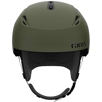 ★☆GIRO【グリッド スフェリカ】GRID SPHERICA MIPS M☆★ Giro Grid Spherical Helmet | Ski and Snowboard Helmets