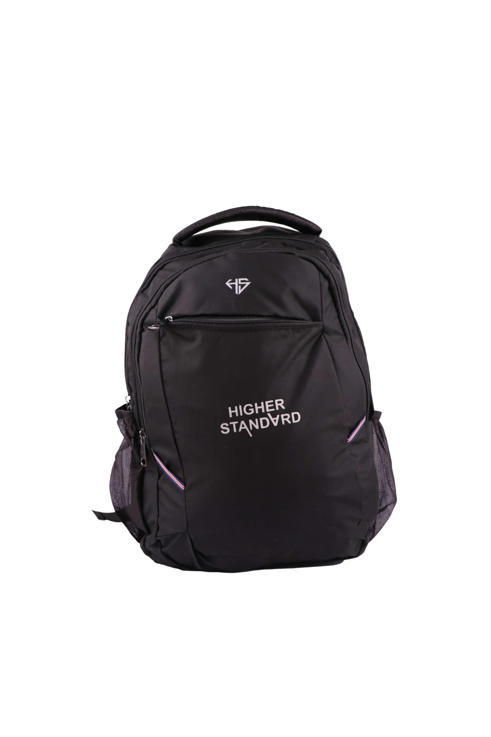 15.6 inch 35L Casual Waterproof Laptop Backpack, Office Bag, School Bag, Unisex Travel Backpack (Black) (B0DDTRV1BN) Amazon Price History, Amazon Price Tracker
