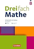 Cornelsen Verlag
