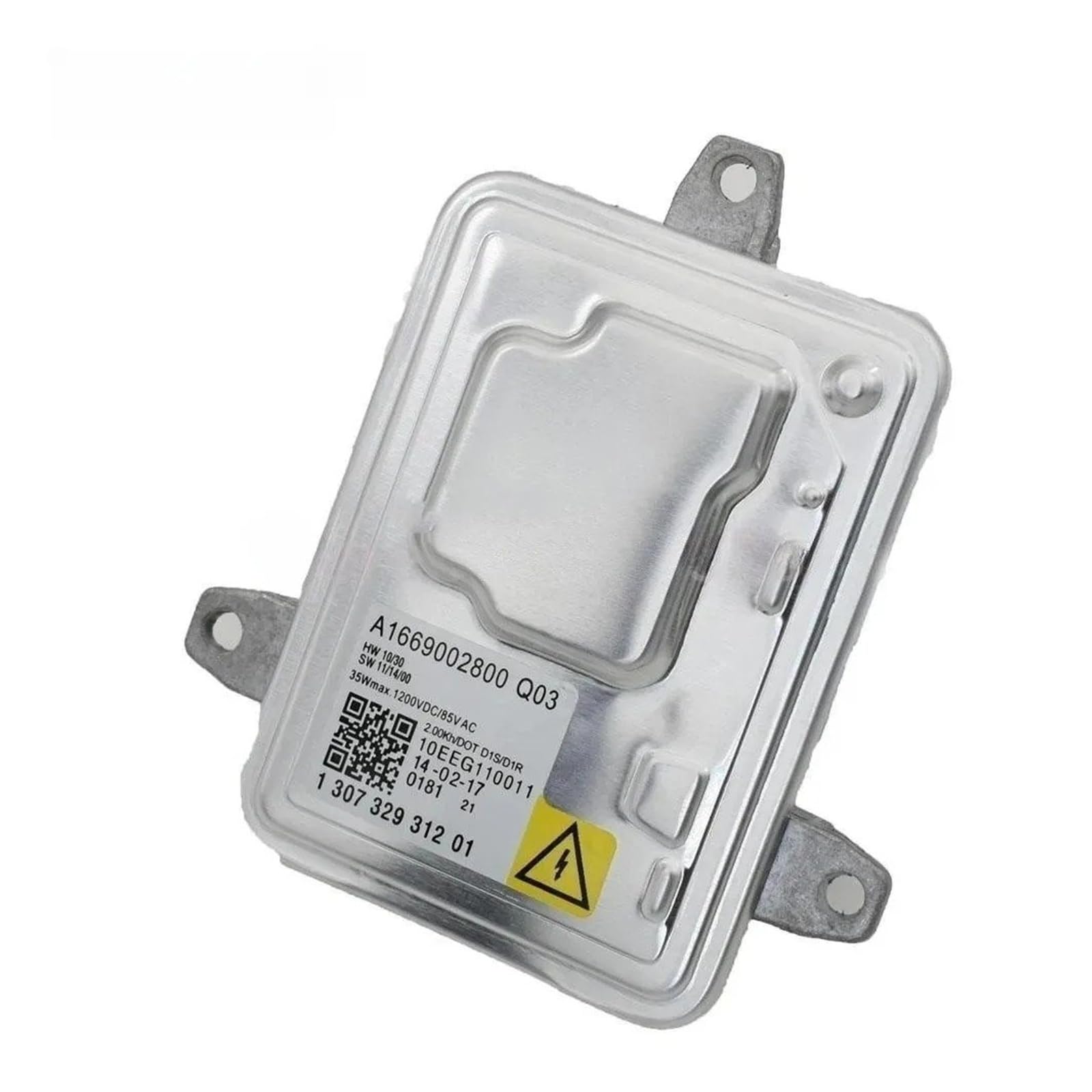 Per Benz W166 W204 C250 C350 C63 D1S D1R A1669002800 Q03 A 1669002800 130732931201 Faro HID Allo Xeno Modulo Zavorra Zavorra Xeno Faro Modulo