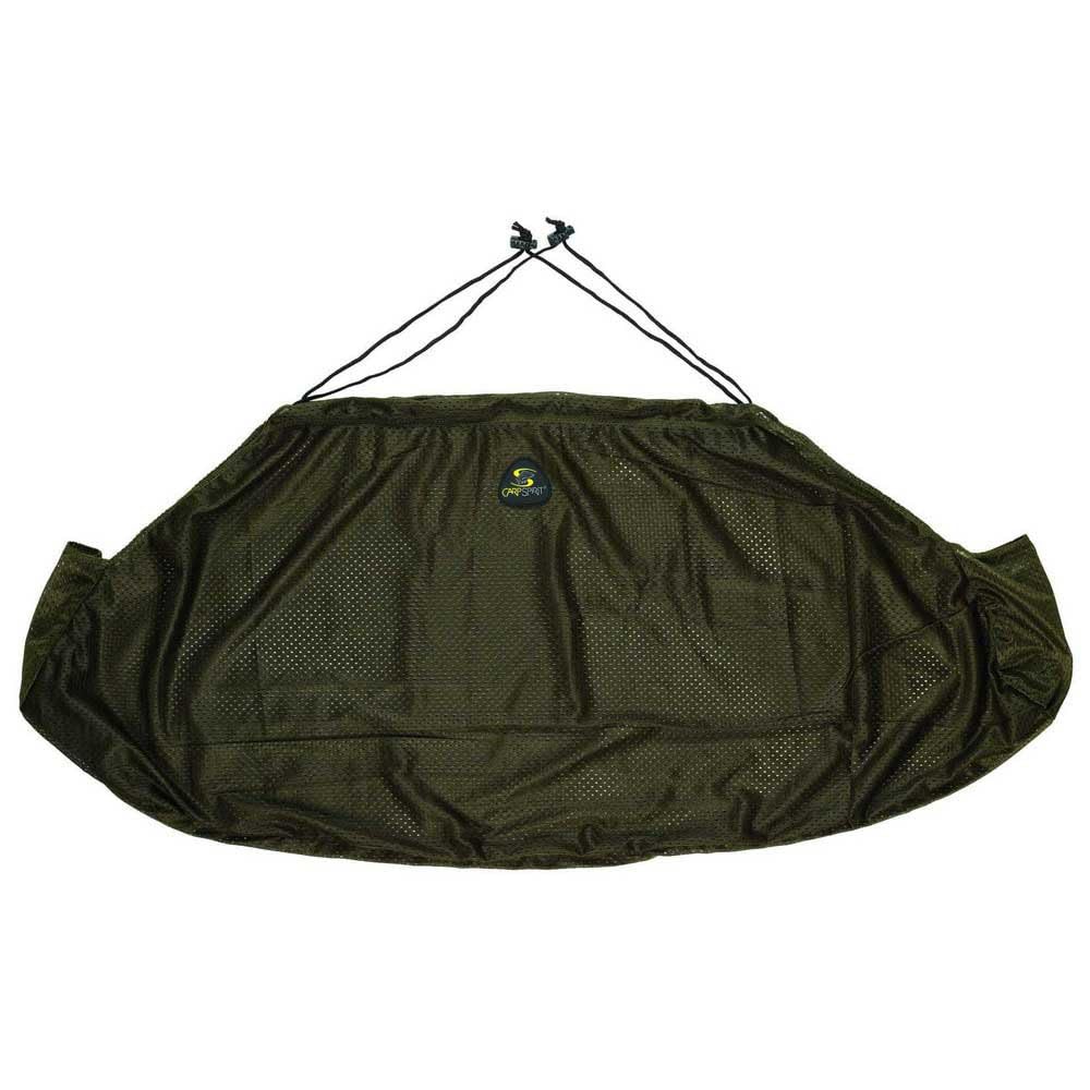 Weight Sling Bag