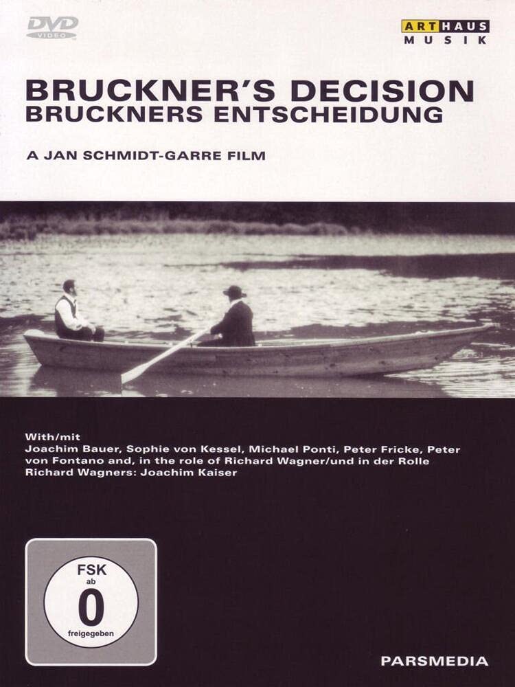 Bruckner's Entscheidung juego de mesa con guía táctica para desarrollar la mente